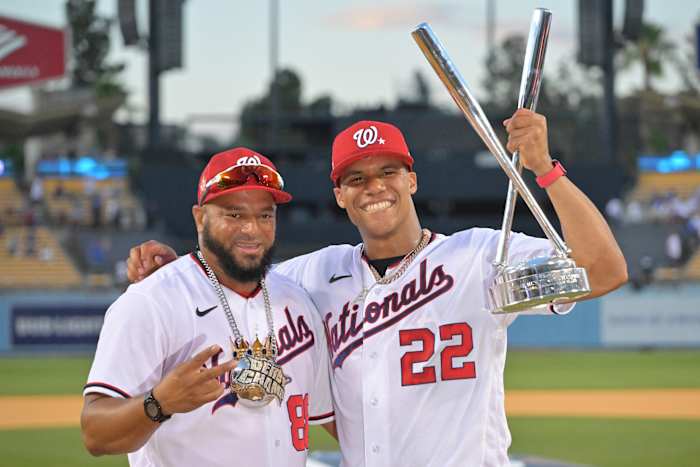 USATSI_18715401_168388303_lowres